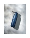 Butelka termiczna 500 ml Avira Avior
