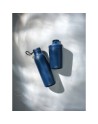 Butelka termiczna 500 ml Avira Avior