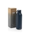 Butelka termiczna 500 ml Avira Avior