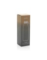 Butelka termiczna 500 ml Avira Avior