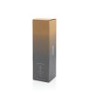 Butelka termiczna 500 ml Avira Avior