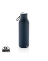 Butelka termiczna 500 ml Avira Avior
