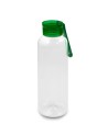 Butelka sportowa 500 ml z RPET | Suna