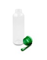 Butelka sportowa 500 ml z RPET | Suna