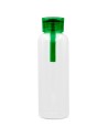 Butelka sportowa 500 ml z RPET | Suna