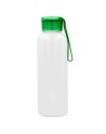 Butelka sportowa 500 ml z RPET | Suna
