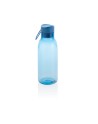 Butelka sportowa 500 ml Avira Atik z RPET