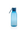 Butelka sportowa 500 ml Avira Atik z RPET