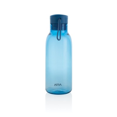 Butelka sportowa 500 ml Avira Atik z RPET