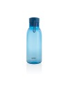 Butelka sportowa 500 ml Avira Atik z RPET