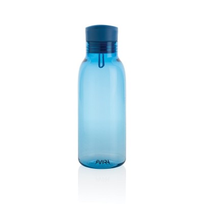 Butelka sportowa 500 ml Avira Atik z RPET