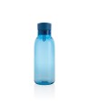 Butelka sportowa 500 ml Avira Atik z RPET