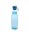 Butelka sportowa 500 ml Avira Atik z RPET