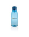 Butelka sportowa 500 ml Avira Atik z RPET