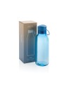 Butelka sportowa 500 ml Avira Atik z RPET