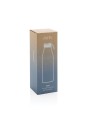 Butelka sportowa 500 ml Avira Atik z RPET