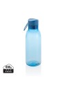 Butelka sportowa 500 ml Avira Atik z RPET
