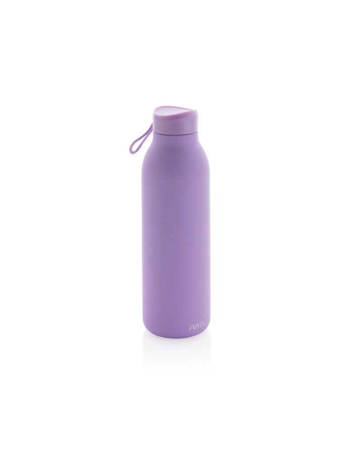 Butelka termiczna 500 ml Avira Avior