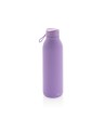 Butelka termiczna 500 ml Avira Avior