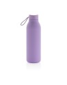 Butelka termiczna 500 ml Avira Avior