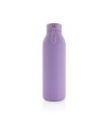 Butelka termiczna 500 ml Avira Avior