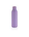 Butelka termiczna 500 ml Avira Avior