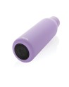Butelka termiczna 500 ml Avira Avior