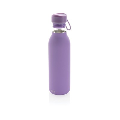 Butelka termiczna 500 ml Avira Avior