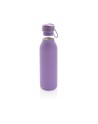 Butelka termiczna 500 ml Avira Avior