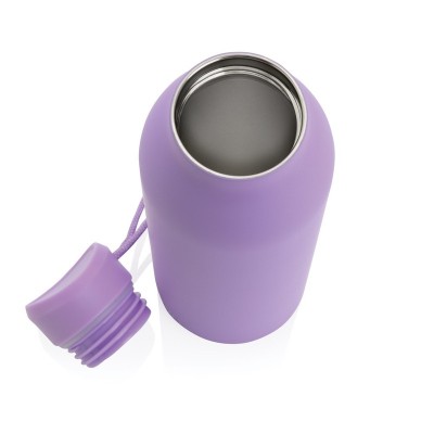 Butelka termiczna 500 ml Avira Avior