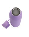 Butelka termiczna 500 ml Avira Avior