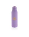 Butelka termiczna 500 ml Avira Avior