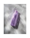Butelka termiczna 500 ml Avira Avior