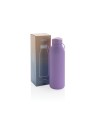 Butelka termiczna 500 ml Avira Avior