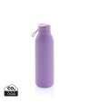 Butelka termiczna 500 ml Avira Avior