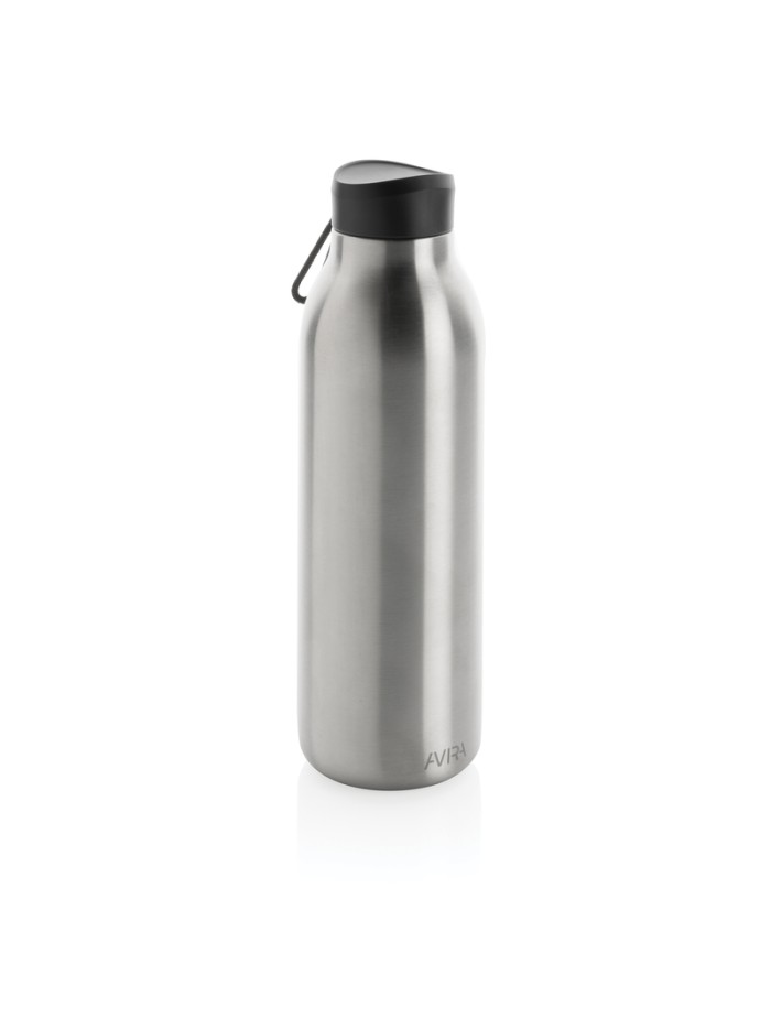 Butelka termiczna 500 ml Avira Avior