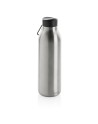 Butelka termiczna 500 ml Avira Avior