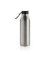 Butelka termiczna 500 ml Avira Avior
