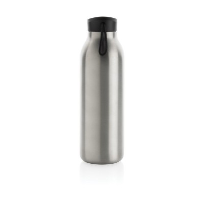 Butelka termiczna 500 ml Avira Avior