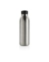 Butelka termiczna 500 ml Avira Avior