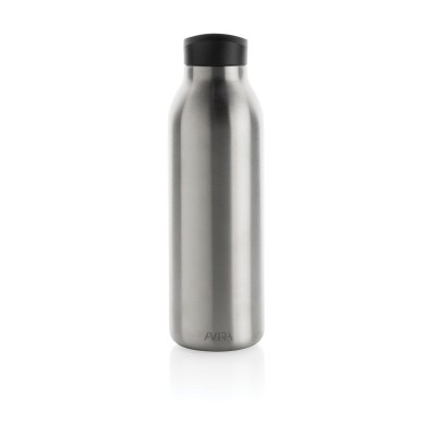 Butelka termiczna 500 ml Avira Avior