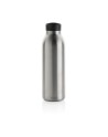 Butelka termiczna 500 ml Avira Avior