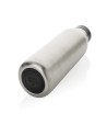 Butelka termiczna 500 ml Avira Avior