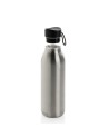 Butelka termiczna 500 ml Avira Avior