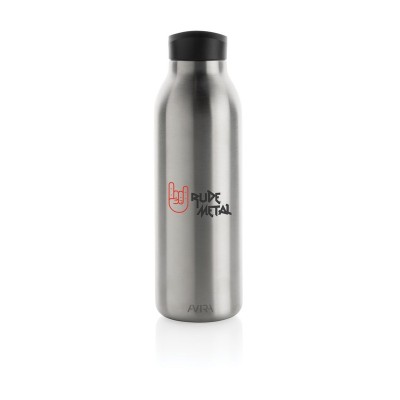 Butelka termiczna 500 ml Avira Avior