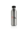 Butelka termiczna 500 ml Avira Avior