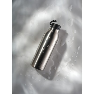 Butelka termiczna 500 ml Avira Avior