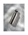 Butelka termiczna 500 ml Avira Avior