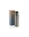 Butelka termiczna 500 ml Avira Avior