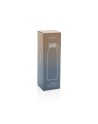 Butelka termiczna 500 ml Avira Avior